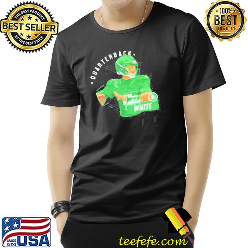Mike white quarterback new york jets s Unisex Mike white quarterback new york jets s Unisex