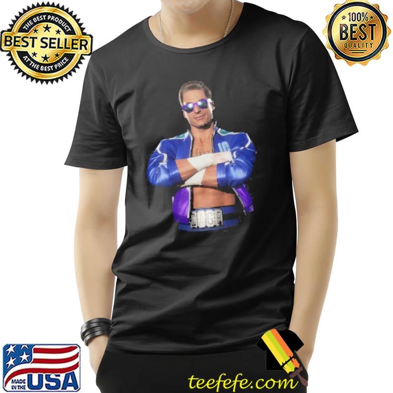 Mortal kombat 11 johnny cage classic s Unisex Mortal kombat 11 johnny cage classic s Unisex