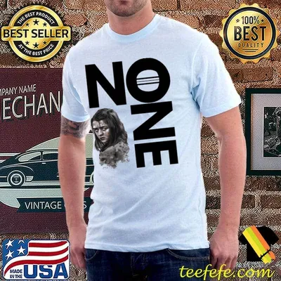 No one house of the dragon game of thrones shirt