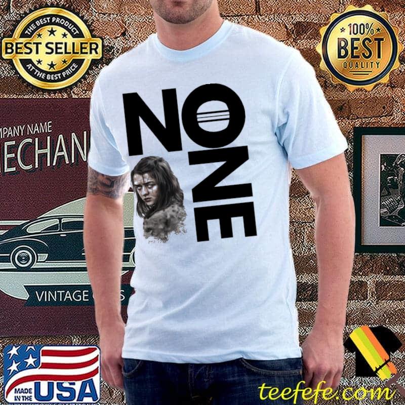 No one house of the dragon game of thrones shirt No one house of the dragon game of thrones shirt