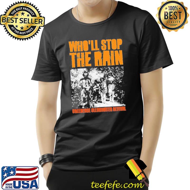 Pendulum camiseta para adulto creedence clearwater revival classic s Unisex Pendulum camiseta para adulto creedence clearwater revival classic s Unisex