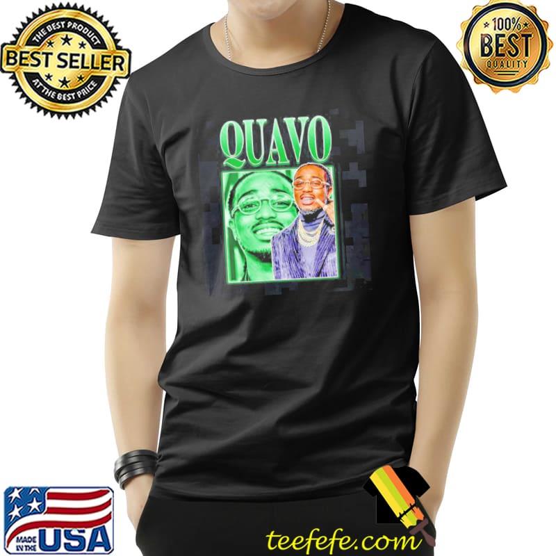 Quavo college design classic s Unisex Quavo college design classic s Unisex