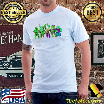 Rb battles funny roblox shirt