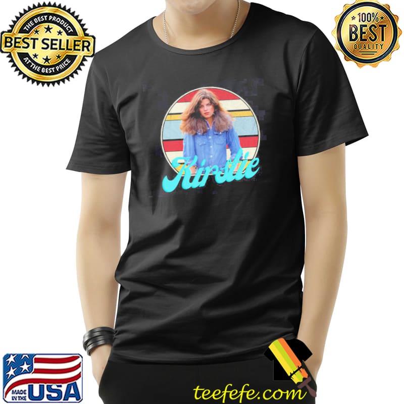 Rip 90s design kirstie alley s Unisex Rip 90s design kirstie alley s Unisex