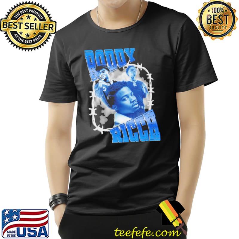 Roddy ricch graphic s Unisex Roddy ricch graphic s Unisex
