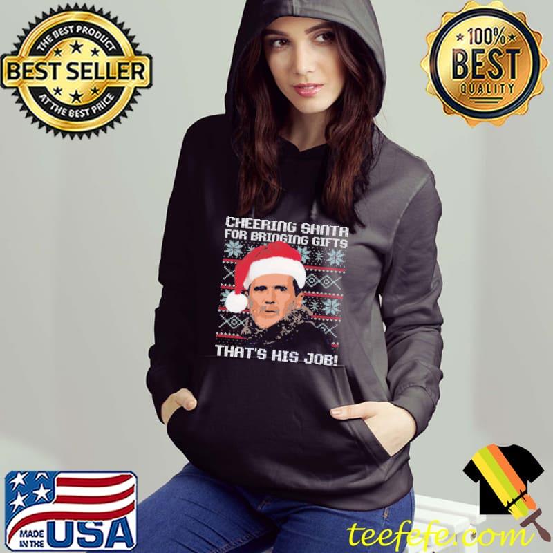 Roy keane snowflakes christmas pattern classic s Hoodie Roy keane snowflakes christmas pattern classic s Hoodie