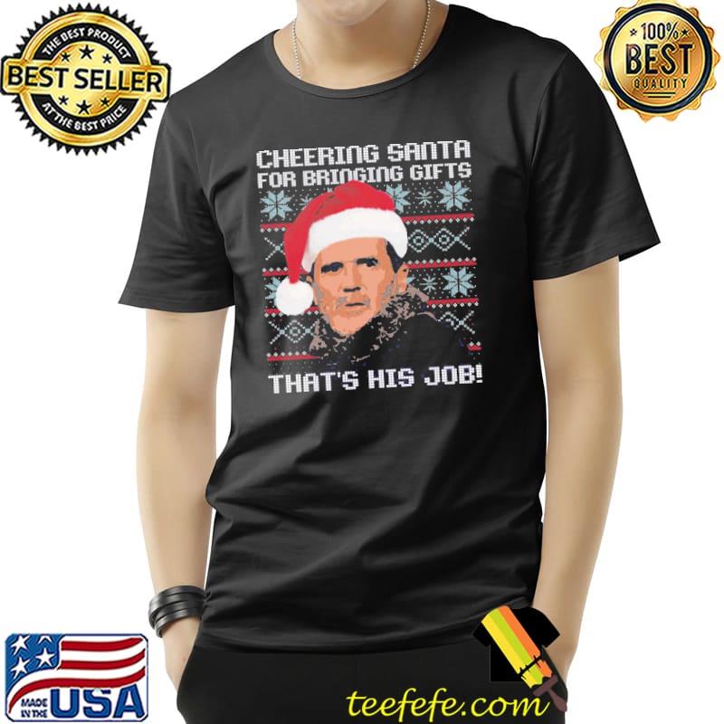 Roy keane snowflakes christmas pattern classic s Unisex Roy keane snowflakes christmas pattern classic s Unisex