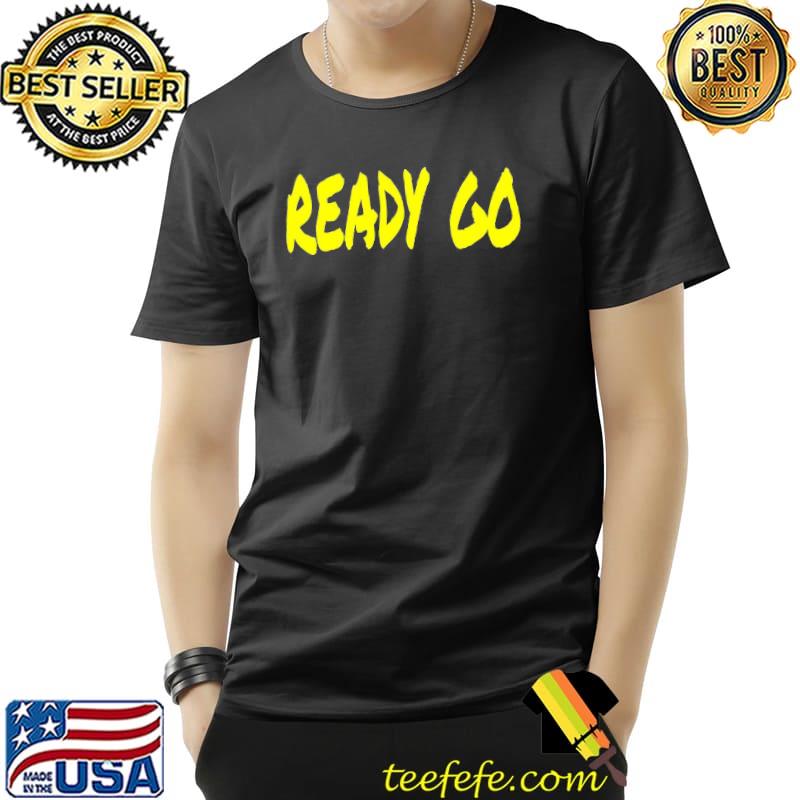 Runescape ready go s Unisex Runescape ready go s Unisex