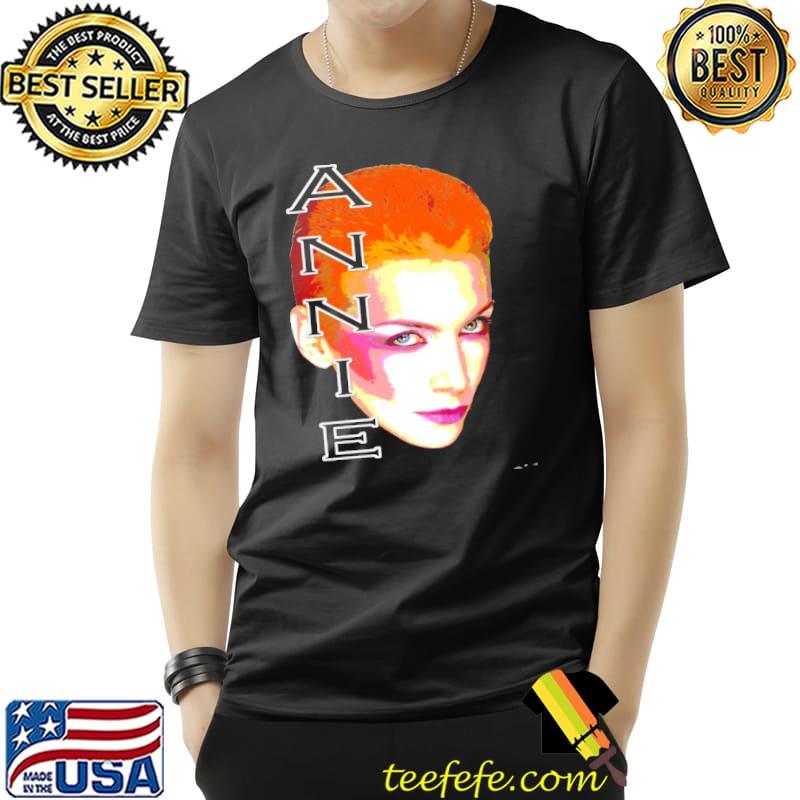 Scottish singersongwriter annie lennox s Unisex Scottish singersongwriter annie lennox s Unisex