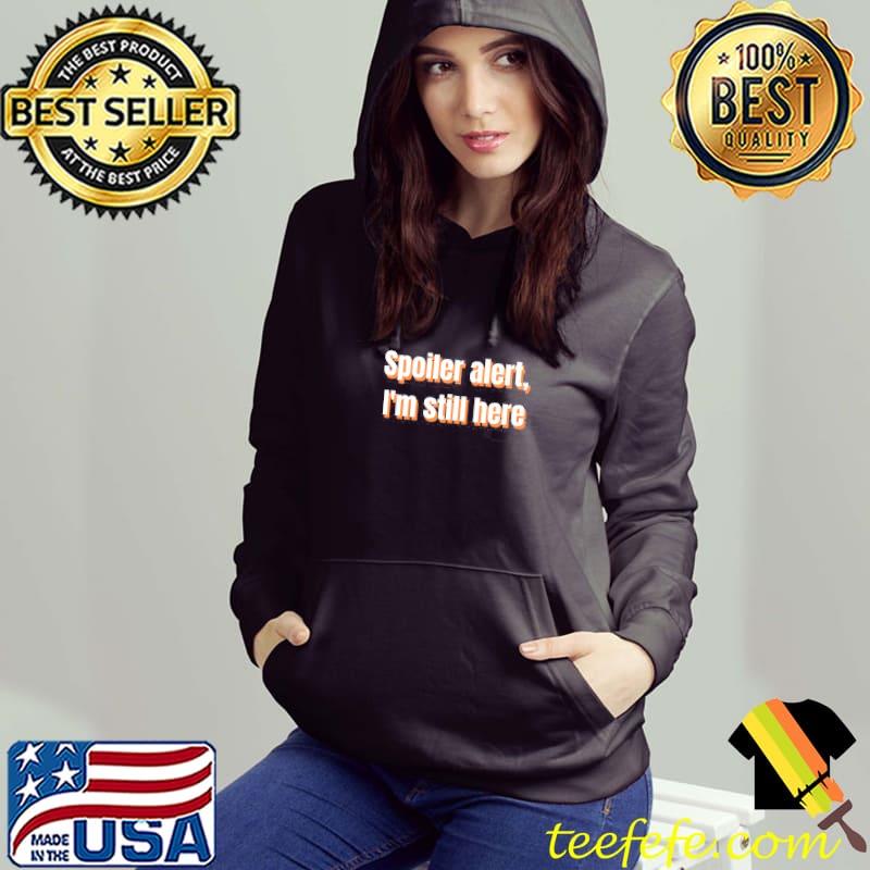 Sheldon quote funny saying funniest quotes ever sheldon meme s Hoodie Sheldon quote funny saying funniest quotes ever sheldon meme s Hoodie