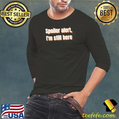 Sheldon quote funny saying funniest quotes ever sheldon meme shirt