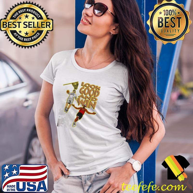 Sidney dean billy hoyle look good and win s Ladies Tee Sidney dean billy hoyle look good and win s Ladies Tee