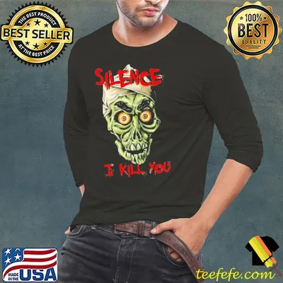 Silence will kill you Jeff dunhamsan antonio Texas shirt