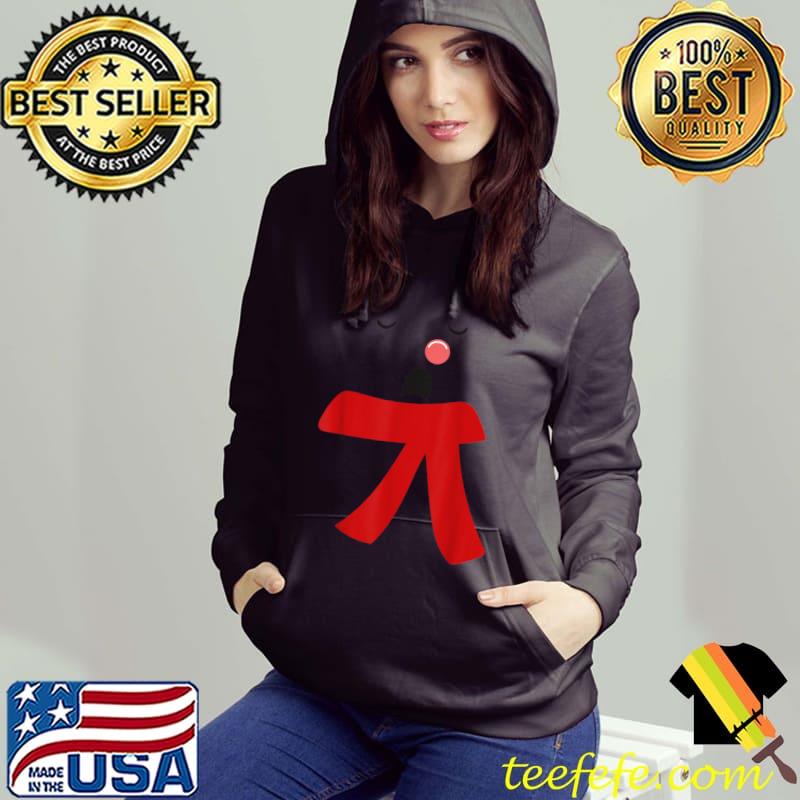 Snowman Christmas Snow Costume Matching T-Shirt Hoodie Snowman Christmas Snow Costume Matching T-Shirt Hoodie