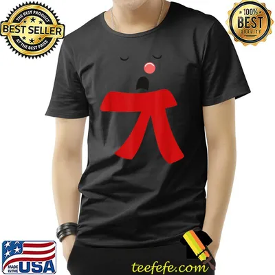 Snowman Christmas Snow Costume Matching T-Shirt