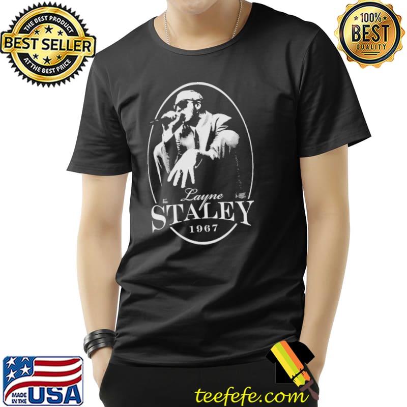 Staley nutshell 1967 classic s Unisex Staley nutshell 1967 classic s Unisex