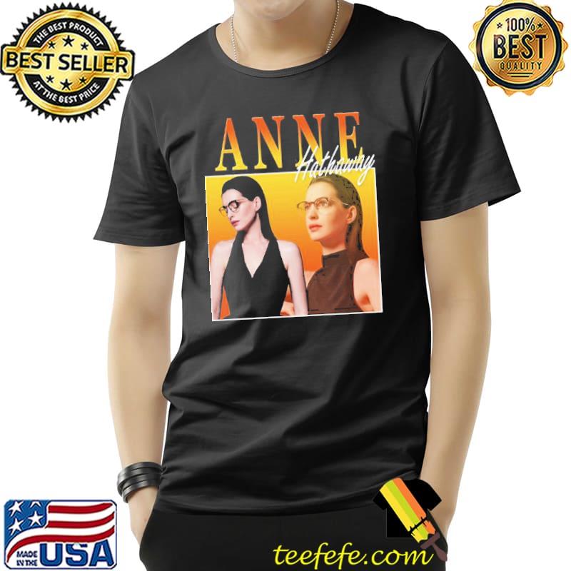 The catwoman anne hathaway homage s Unisex The catwoman anne hathaway homage s Unisex