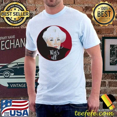 The devil wears prada miranda priestly carl cox anne hathaway shirt
