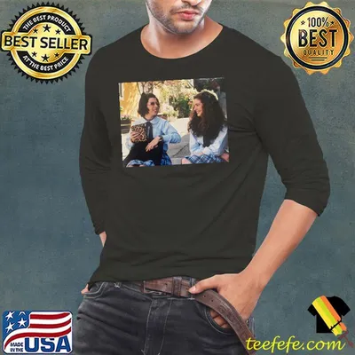 The princess diaries anne hathaway shirt