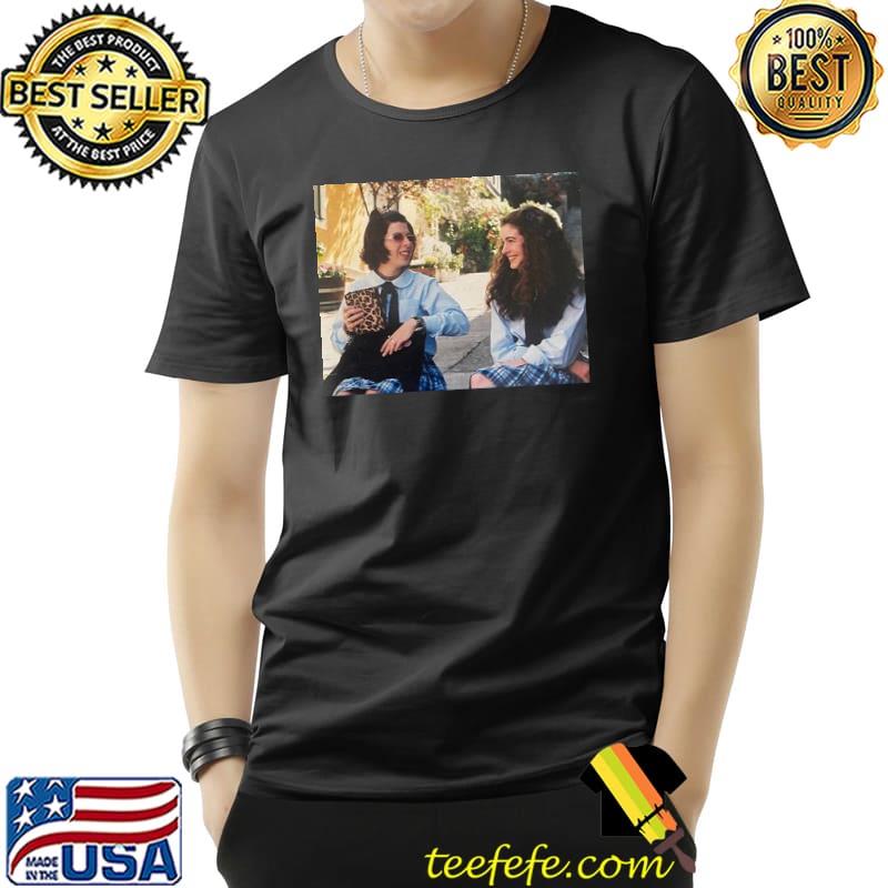 The princess diaries anne hathaway s Unisex The princess diaries anne hathaway s Unisex