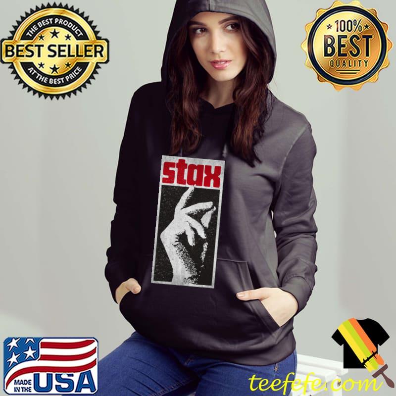 The records otis redding try a little tenderness s Hoodie The records otis redding try a little tenderness s Hoodie