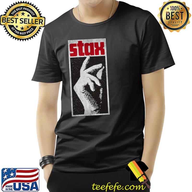 The records otis redding try a little tenderness s Unisex The records otis redding try a little tenderness s Unisex