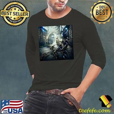 The world is dying (deluxe) richyranger 2023 album trending classic shirt