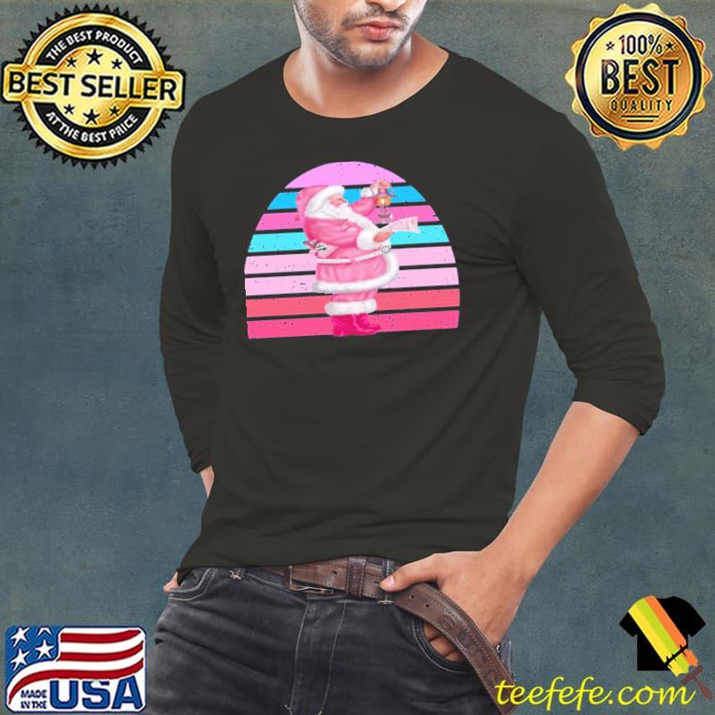This is my it's too hot for christmas s funny santa christmas s Long Sleeve Tee This is my it's too hot for christmas s funny santa christmas s Long Sleeve Tee