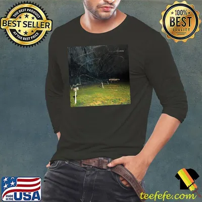 This stupid world yo LA tengo album 2023 trending classic shirt