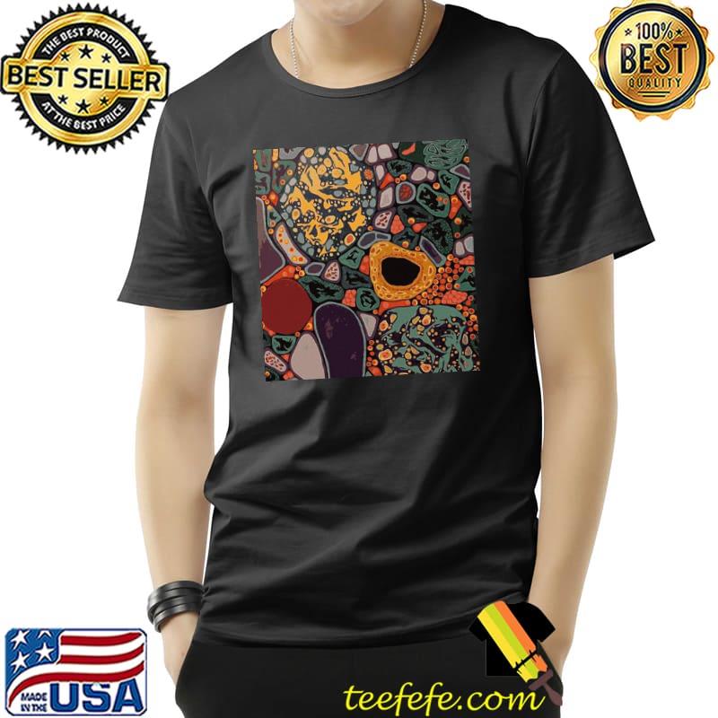 Tiffany caza aesthetic art s Unisex Tiffany caza aesthetic art s Unisex