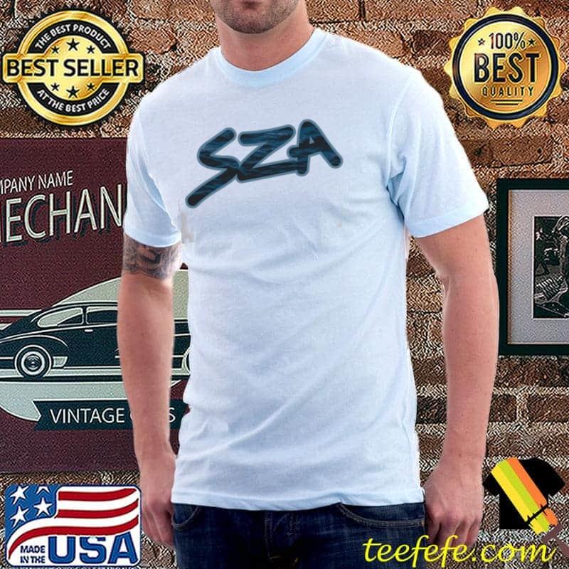 Title sza sos album art poster sophomore album shirt Title sza sos album art poster sophomore album shirt