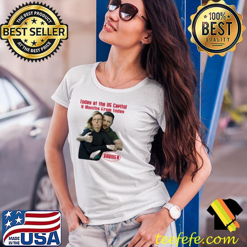 Today at the us capital volodymyr zelensky baBiden s Ladies Tee Today at the us capital volodymyr zelensky baBiden s Ladies Tee