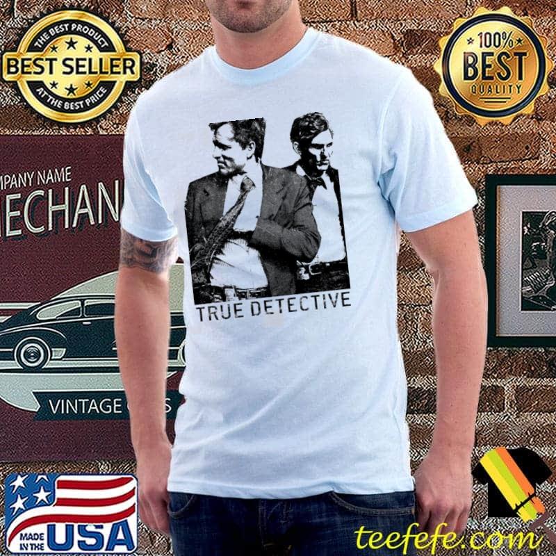 True detective lord mcconaughey shirt True detective lord mcconaughey shirt
