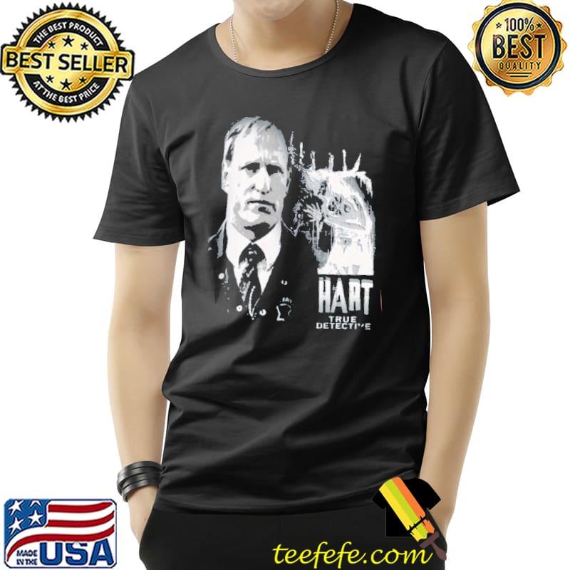 True detective woody harrelson s Unisex True detective woody harrelson s Unisex