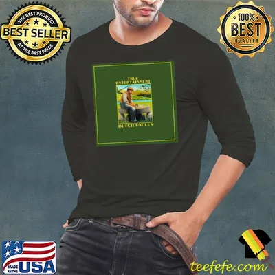 True entertainment Dutch uncles album 2023 trending classic hirt
