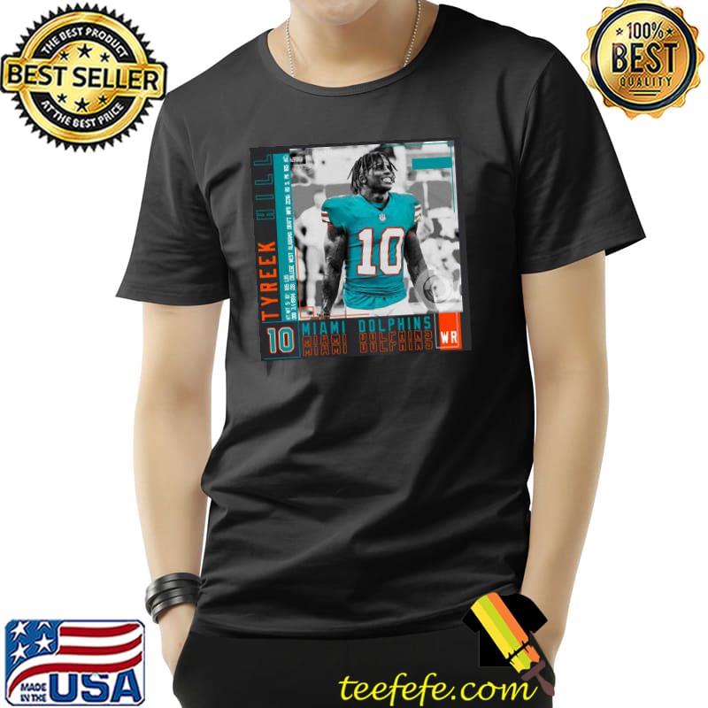 Tyreek hill Football dolphins classic s Unisex Tyreek hill Football dolphins classic s Unisex