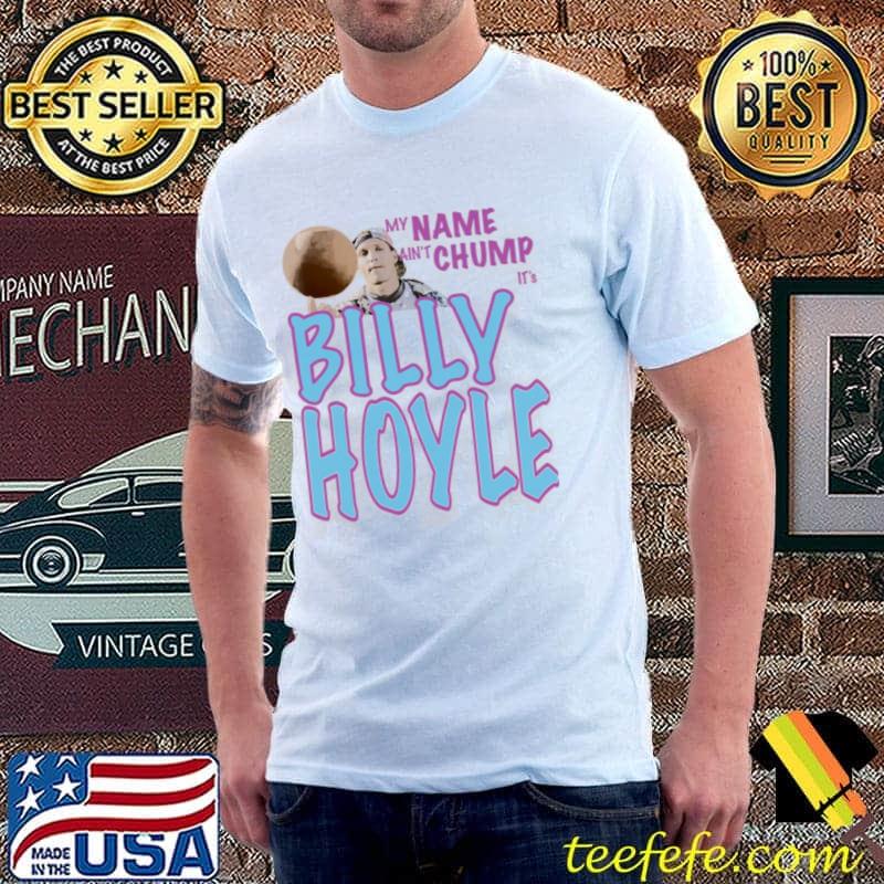 White men can't jump billy woody harrelson shirt