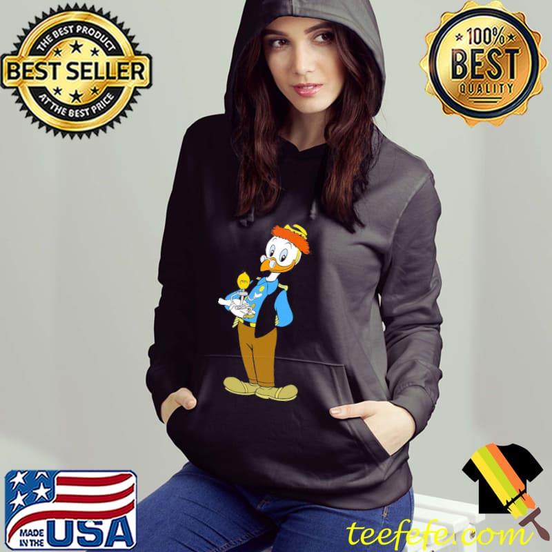 Willie wortel gearloose disney cartoon s Hoodie Willie wortel gearloose disney cartoon s Hoodie