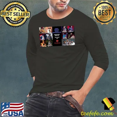 Winter blues experience 2023 trending classic shirt