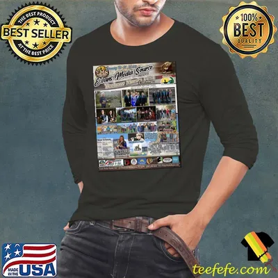 Yee haw music 2023 trending shirt