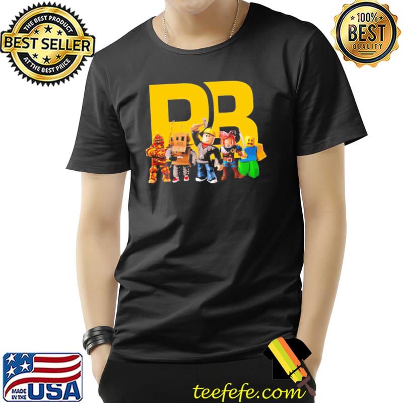 Let's go rb battles s Unisex Let's go rb battles s Unisex