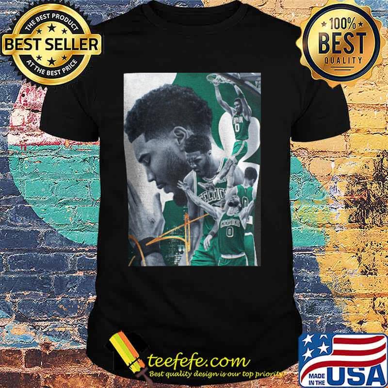 All Jayson Tatum 0 Basketball Celtics signature s Unisex All Jayson Tatum 0 Basketball Celtics signature s Unisex