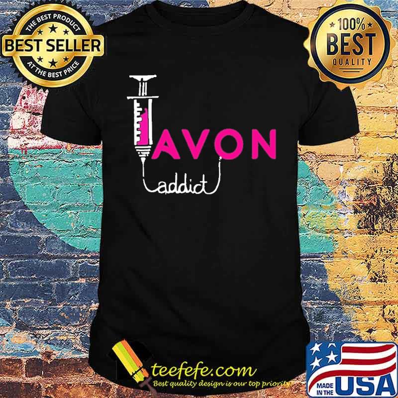 Avon addict s Unisex Avon addict s Unisex