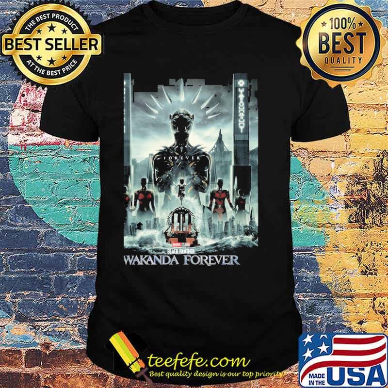Black Panther Wakanda forever Marvel studio s Unisex Black Panther Wakanda forever Marvel studio s Unisex