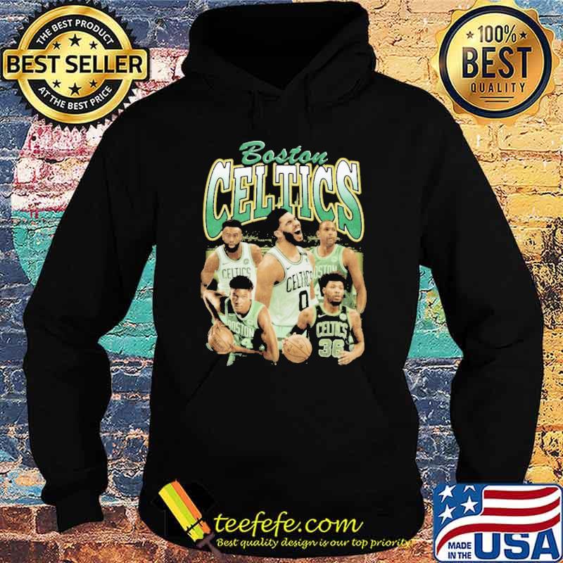 BOSTON CELTICS NBA Finals Vintage, Jayson Tatum shirt BOSTON CELTICS NBA Finals Vintage, Jayson Tatum shirt