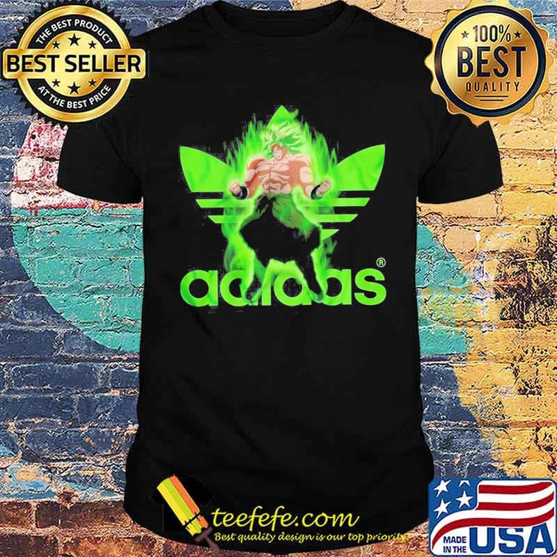 Broly anime dragon ball cartoon s Unisex Broly anime dragon ball cartoon s Unisex