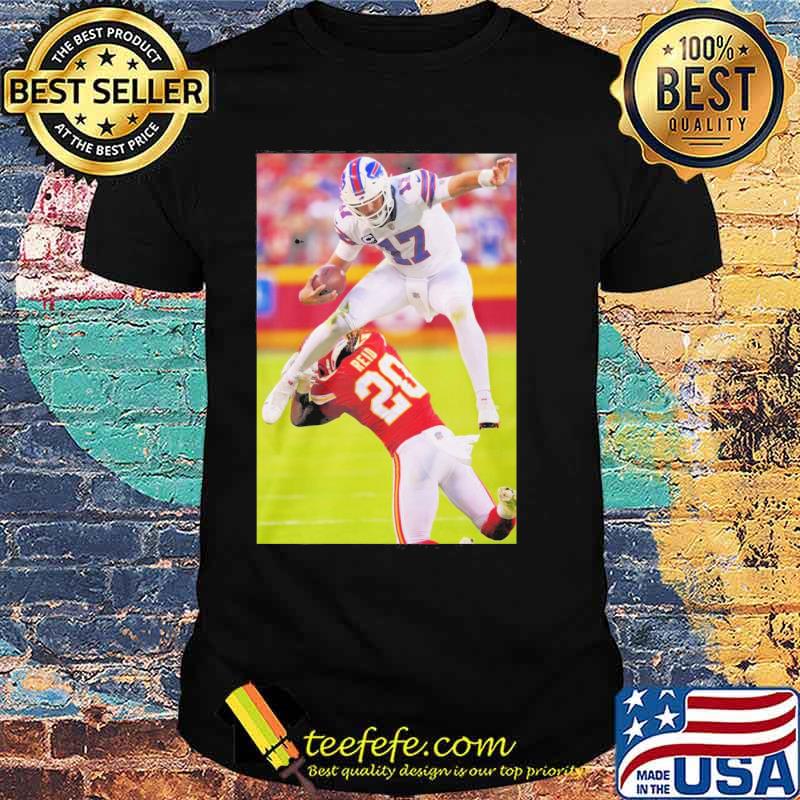 Buffalo Bills sport picture s Unisex Buffalo Bills sport picture s Unisex