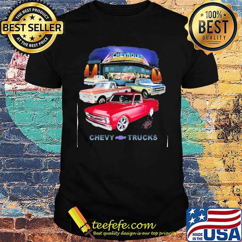 Chevrolet Chevy trucks s Unisex Chevrolet Chevy trucks s Unisex