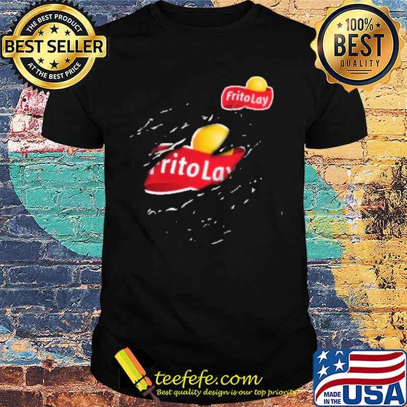 Frito Lay logo s Unisex Frito Lay logo s Unisex