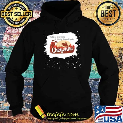 George Strait gotta go now baby if I hurry I can still make Cheyenne shirt